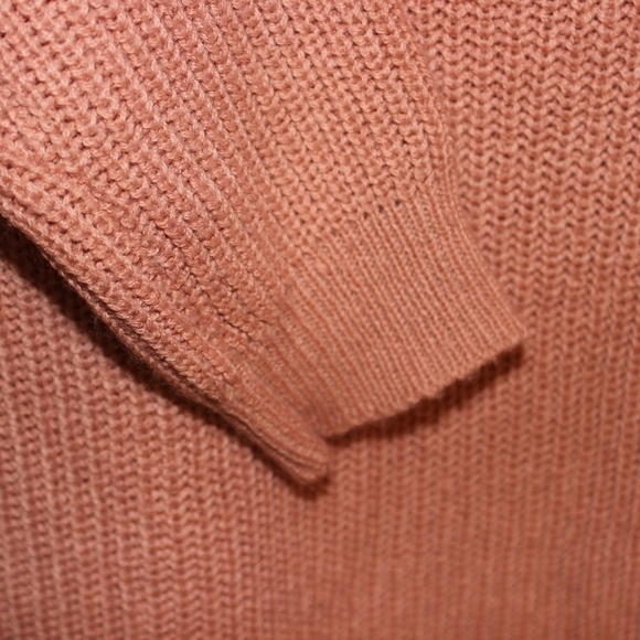 AMBIANCE Apparel - Picture 3 of 6